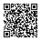 www.houseinfo.tw房屋網-苑裡鎮店面-QRCode