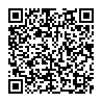 www.houseinfo.tw房屋網-苑裡鎮店面頂讓-QRCode