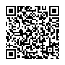 www.houseinfo.tw房屋網-苑裡鎮建案-QRCode