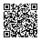 www.houseinfo.tw房屋網-苑裡鎮成屋-QRCode