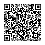 www.houseinfo.tw房屋網-苑裡鎮房子自售-QRCode