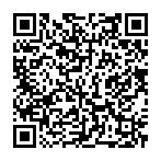 www.houseinfo.tw房屋網-苑裡鎮房屋自售-QRCode