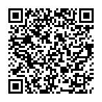 www.houseinfo.tw房屋網-苑裡鎮新成屋-QRCode
