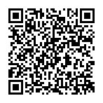 www.houseinfo.tw房屋網-苑裡鎮樓中樓-QRCode