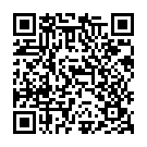 www.houseinfo.tw房屋網-苑裡鎮樓店-QRCode