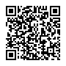 www.houseinfo.tw房屋網-苑裡鎮華廈-QRCode