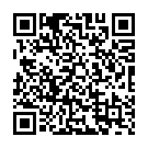 www.houseinfo.tw房屋網-苑裡鎮豪宅-QRCode