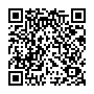 www.houseinfo.tw房屋網-苑裡鎮買屋-QRCode