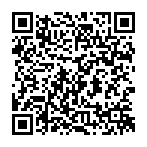 www.houseinfo.tw房屋網-苑裡鎮買房子-QRCode