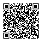 www.houseinfo.tw房屋網-苑裡鎮買房屋-QRCode