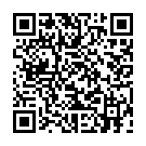 www.houseinfo.tw房屋網-苑裡鎮農舍-QRCode