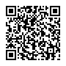 www.houseinfo.tw房屋網-苑裡鎮透天-QRCode