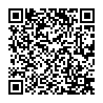 www.houseinfo.tw房屋網-苑裡鎮透天別墅-QRCode