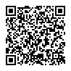 www.houseinfo.tw房屋網-苑裡鎮透天厝-QRCode