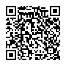 www.houseinfo.tw房屋網-苑裡鎮雅房-QRCode