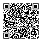 www.houseinfo.tw房屋網-苑裡鎮電梯大廈-QRCode
