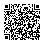 www.houseinfo.tw房屋網-苑裡鎮電梯大樓-QRCode