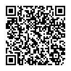 www.houseinfo.tw房屋網-苑裡鎮電梯華廈-QRCode