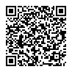 www.houseinfo.tw房屋網-苑裡鎮預售屋-QRCode