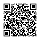 www.houseinfo.tw房屋網-苑裡雅房-QRCode