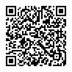 www.houseinfo.tw房屋網-苑裡電梯大廈-QRCode