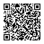 www.houseinfo.tw房屋網-苑裡電梯大樓-QRCode