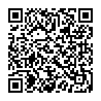 www.houseinfo.tw房屋網-苑裡電梯華廈-QRCode