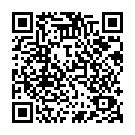 www.houseinfo.tw房屋網-苑裡預售屋-QRCode