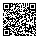 www.houseinfo.tw房屋網-苓雅中古屋-QRCode