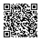 www.houseinfo.tw房屋網-苓雅住辦-QRCode