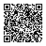 www.houseinfo.tw房屋網-苓雅區中古屋-QRCode
