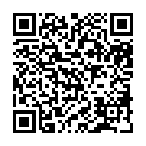 www.houseinfo.tw房屋網-苓雅區住辦-QRCode