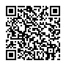 www.houseinfo.tw房屋網-苓雅區公寓-QRCode