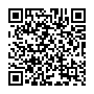 www.houseinfo.tw房屋網-苓雅區國宅-QRCode