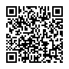 www.houseinfo.tw房屋網-苓雅區大廈-QRCode