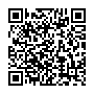 www.houseinfo.tw房屋網-苓雅區大樓-QRCode