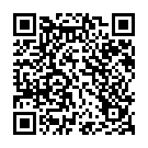 www.houseinfo.tw房屋網-苓雅區套房-QRCode