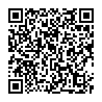 www.houseinfo.tw房屋網-苓雅區屋主自售-QRCode