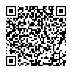 www.houseinfo.tw房屋網-苓雅區工業住宅-QRCode