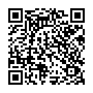 www.houseinfo.tw房屋網-苓雅區店住-QRCode