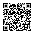 www.houseinfo.tw房屋網-苓雅區店面-QRCode