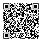 www.houseinfo.tw房屋網-苓雅區店面頂讓-QRCode
