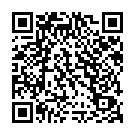 www.houseinfo.tw房屋網-苓雅區建案-QRCode