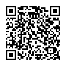 www.houseinfo.tw房屋網-苓雅區成屋-QRCode