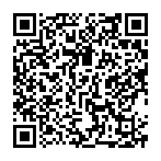 www.houseinfo.tw房屋網-苓雅區房屋自售-QRCode