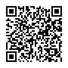 www.houseinfo.tw房屋網-苓雅區新屋-QRCode
