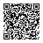 www.houseinfo.tw房屋網-苓雅區新成屋-QRCode