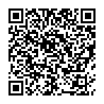 www.houseinfo.tw房屋網-苓雅區樓中樓-QRCode