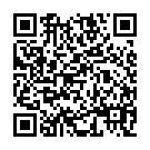 www.houseinfo.tw房屋網-苓雅區樓店-QRCode