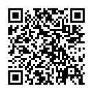 www.houseinfo.tw房屋網-苓雅區華廈-QRCode